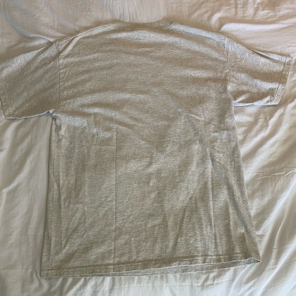 Original NASCAR Rusty Wallace Chase Authentics Shirt - Picture 2 of 3